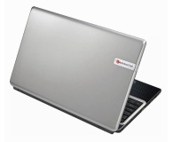 Packard Bell ENTE69BM N2920/2GB/500/DVD-RW/Win8 - 226171 - zdjęcie 3